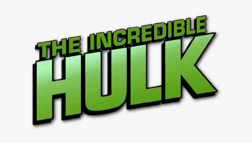 Detail Logo Hulk Nomer 40