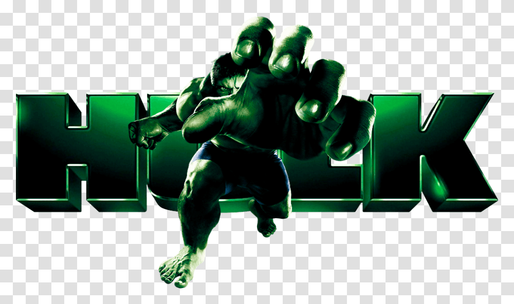Detail Logo Hulk Nomer 44