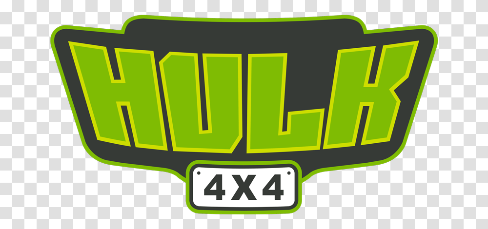 Detail Logo Hulk Nomer 51