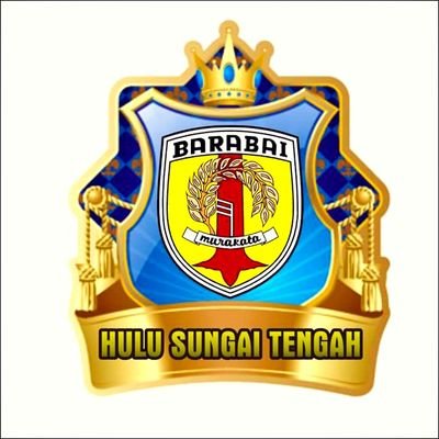 Detail Logo Hulu Sungai Tengah Nomer 9