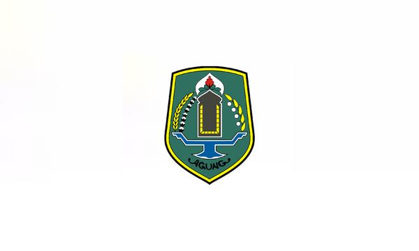 Detail Logo Hulu Sungai Utara Nomer 24