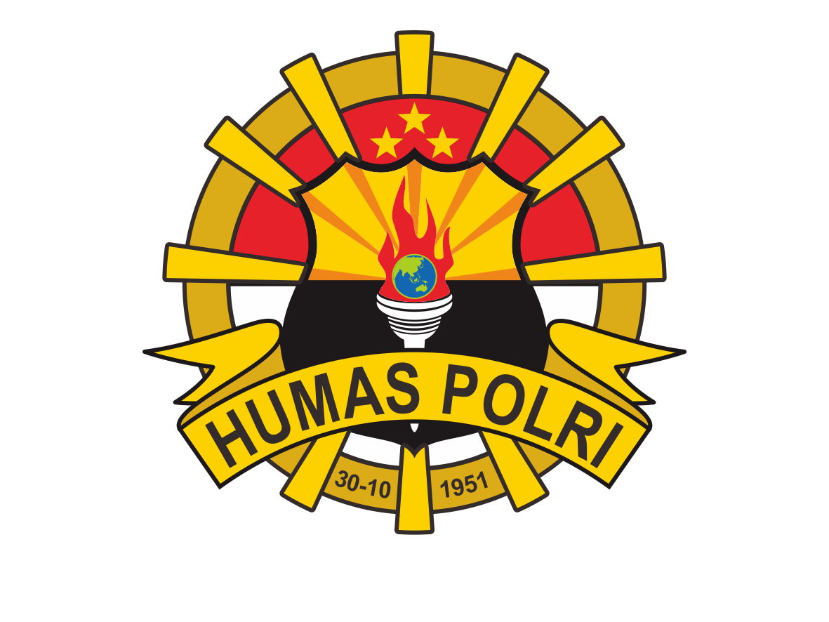 Detail Logo Humas Png Nomer 3