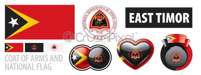 Detail Logo Humas Polri Png Nomer 32