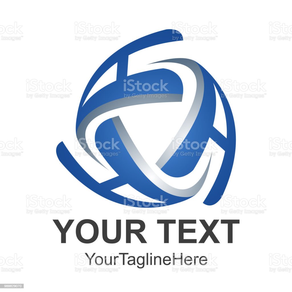 Detail Logo Huruf A Keren 3d Nomer 10