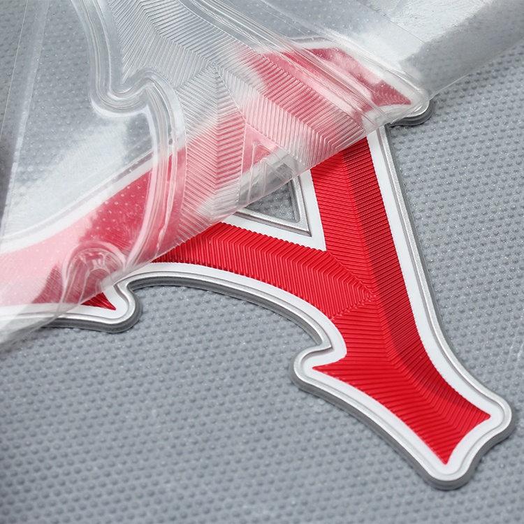 Detail Logo Huruf A Keren 3d Nomer 13