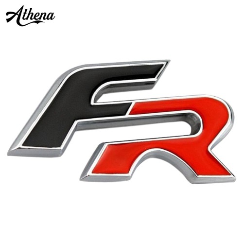 Detail Logo Huruf A Keren 3d Nomer 32