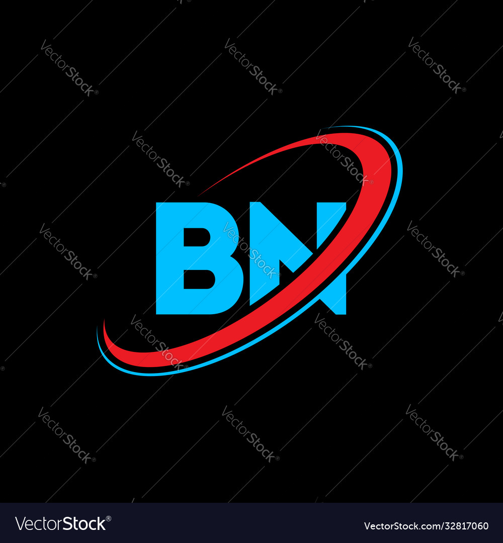 Detail Logo Huruf B Nomer 50