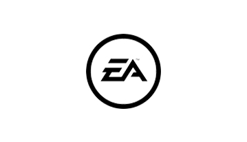 Detail Logo Huruf E Nomer 11