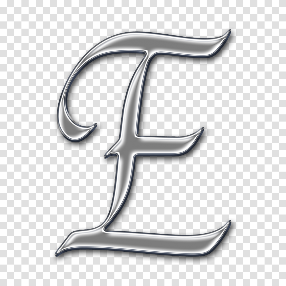 Detail Logo Huruf E Nomer 22
