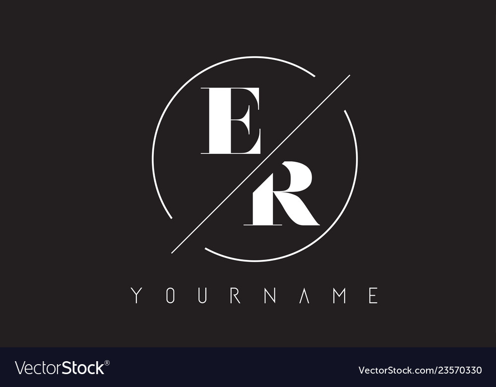 Detail Logo Huruf E Nomer 44