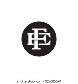 Detail Logo Huruf E Keren Nomer 32