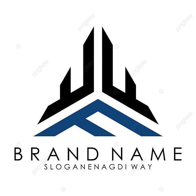 Detail Logo Huruf F Nomer 20
