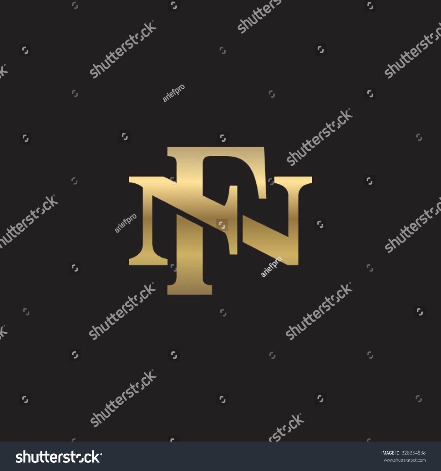 Detail Logo Huruf F Nomer 23