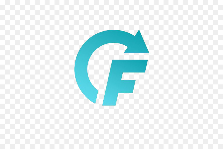 Detail Logo Huruf F Nomer 26