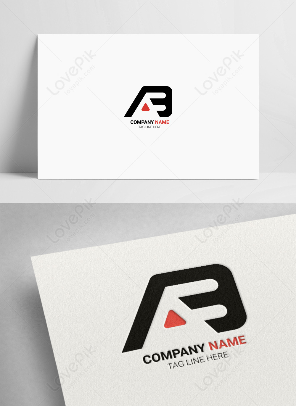 Detail Logo Huruf F Nomer 28