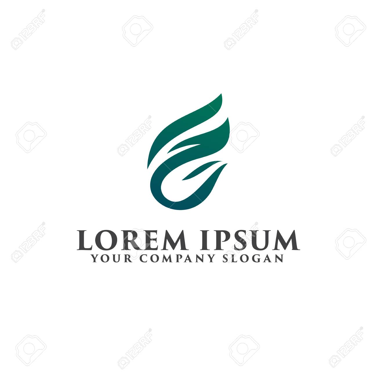 Detail Logo Huruf F Nomer 34