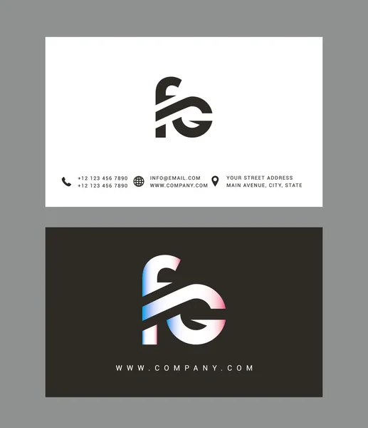 Detail Logo Huruf F Nomer 36