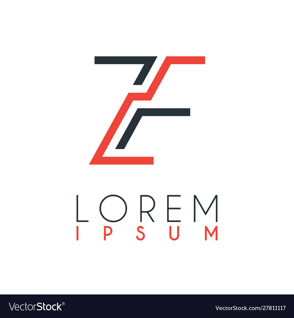 Detail Logo Huruf F Nomer 38