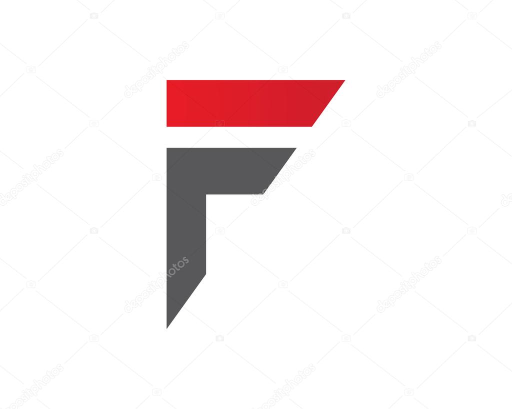 Detail Logo Huruf F Nomer 47