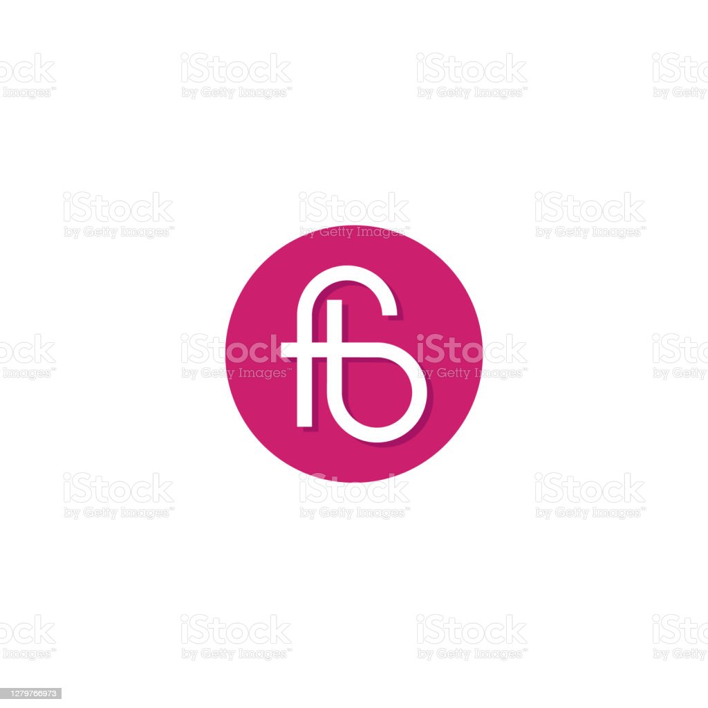 Detail Logo Huruf F Nomer 52