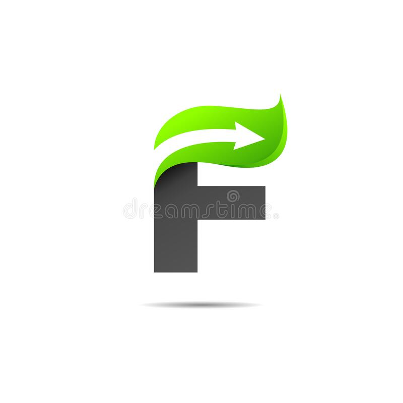 Detail Logo Huruf F Nomer 56