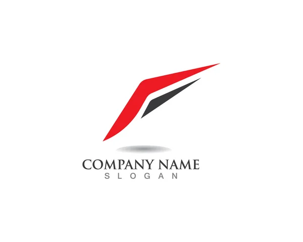 Detail Logo Huruf F Nomer 8