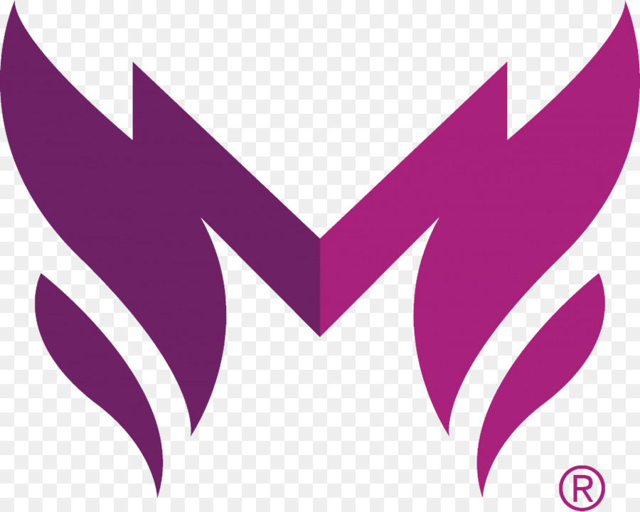 Detail Logo Huruf M Unik Nomer 12