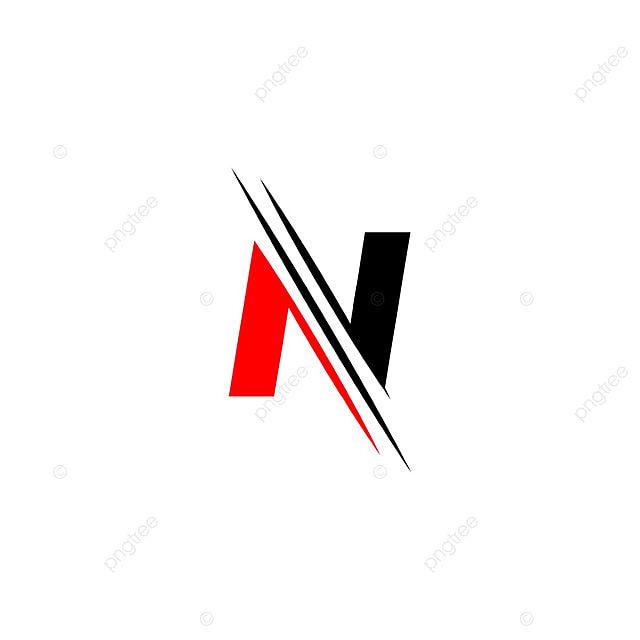 Detail Logo Huruf M Unik Nomer 25