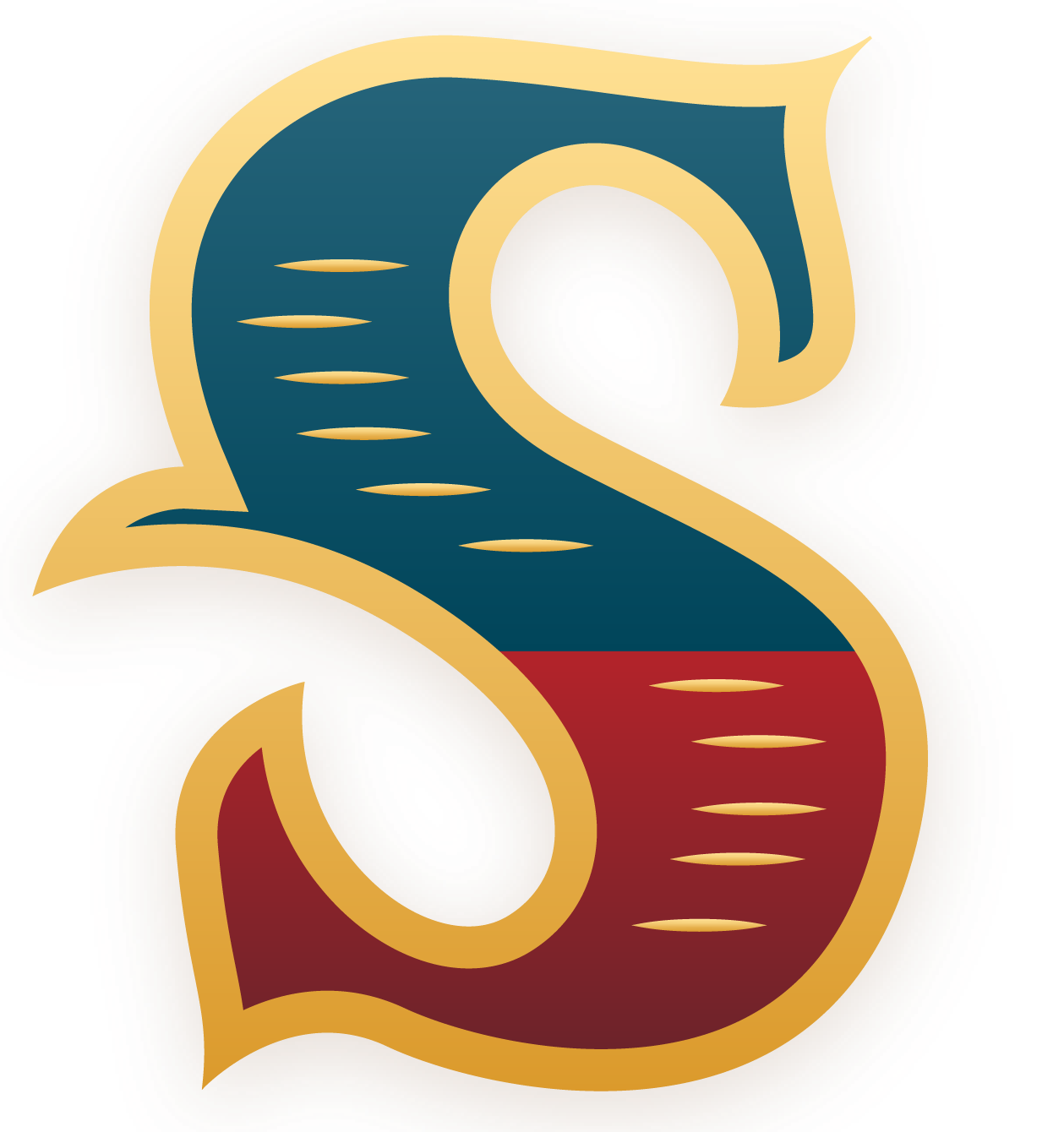 Detail Logo Huruf S Png Nomer 22