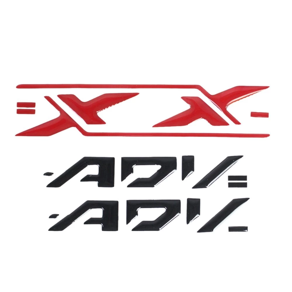 Detail Logo Huruf X Nomer 38