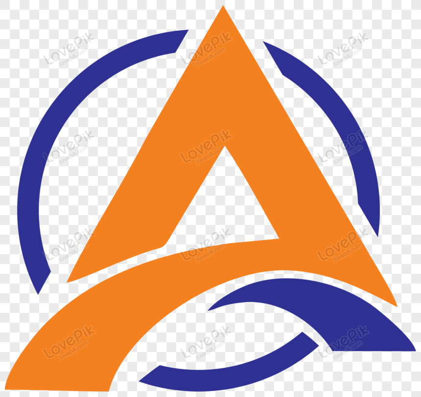 Detail Logo Hurup A Nomer 5