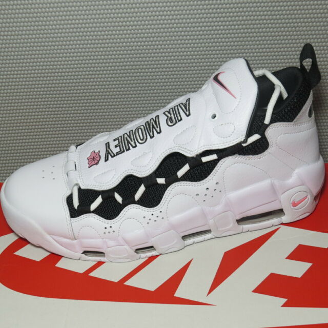 Detail Nike Air Money Piggy Bank Nomer 13