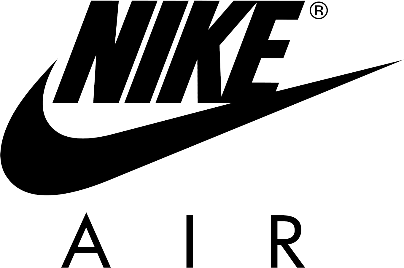 Detail Nike Air Png Nomer 3