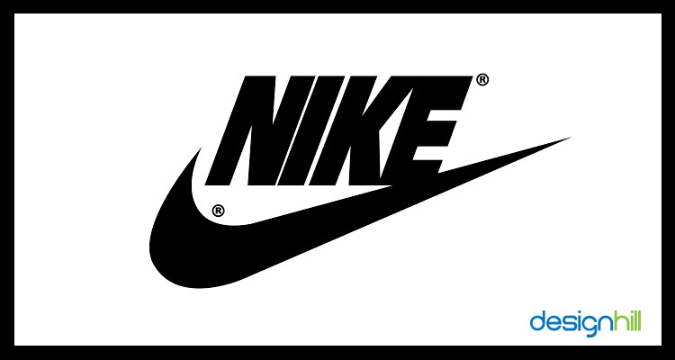 Detail Nike Allah Symbol Nomer 38