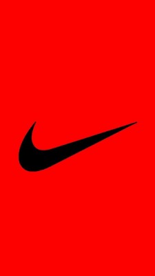Detail Nike Allah Symbol Nomer 47
