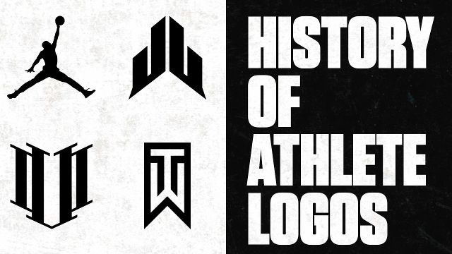 Detail Nike Athlete Logos Nomer 29