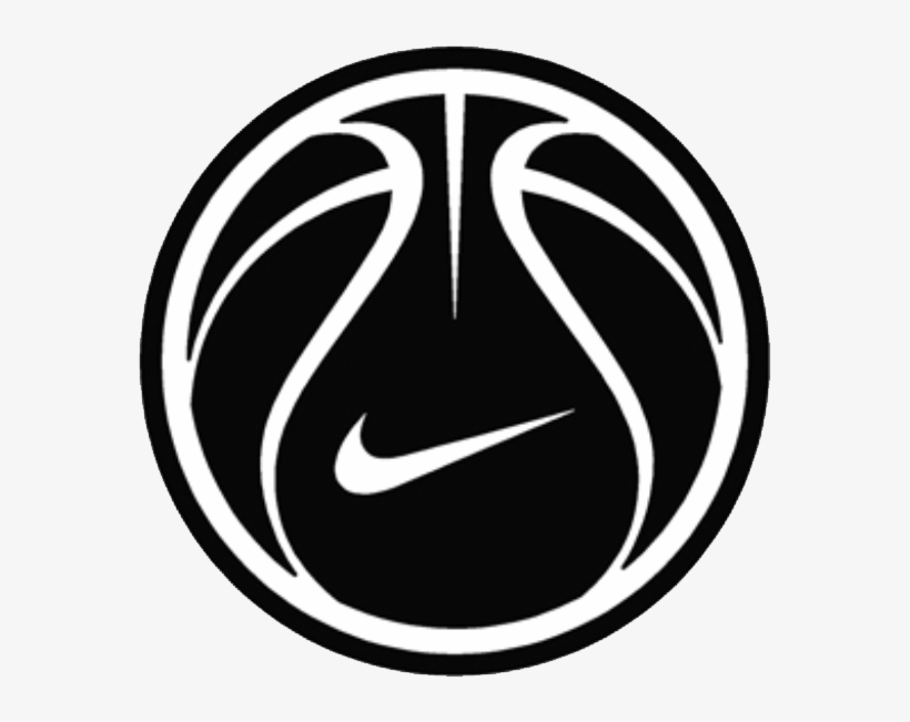 Detail Nike Basketball Logo Png Nomer 3