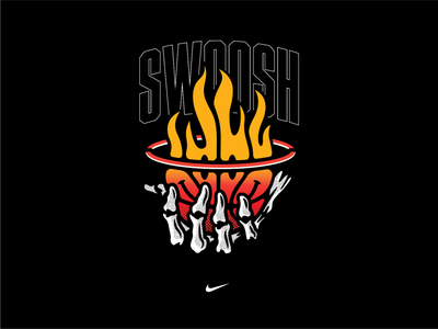 Detail Nike Basketball Logo Png Nomer 19