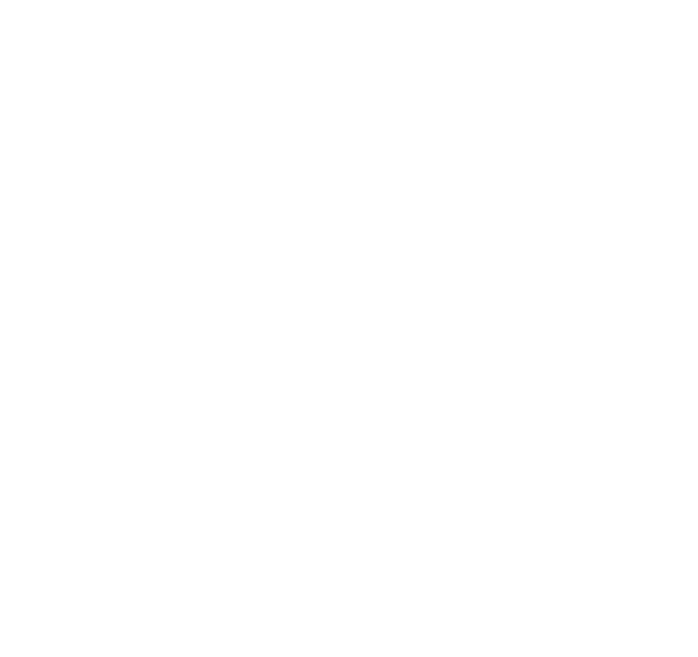 Detail Nike Basketball Logo Png Nomer 21