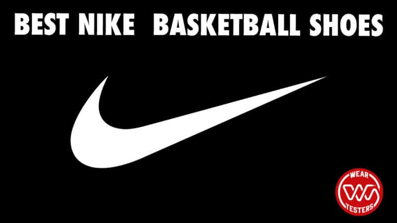 Detail Nike Basketball Logo Png Nomer 22