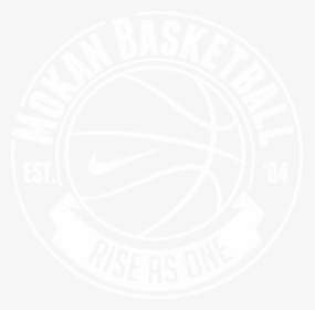 Detail Nike Basketball Logo Png Nomer 27