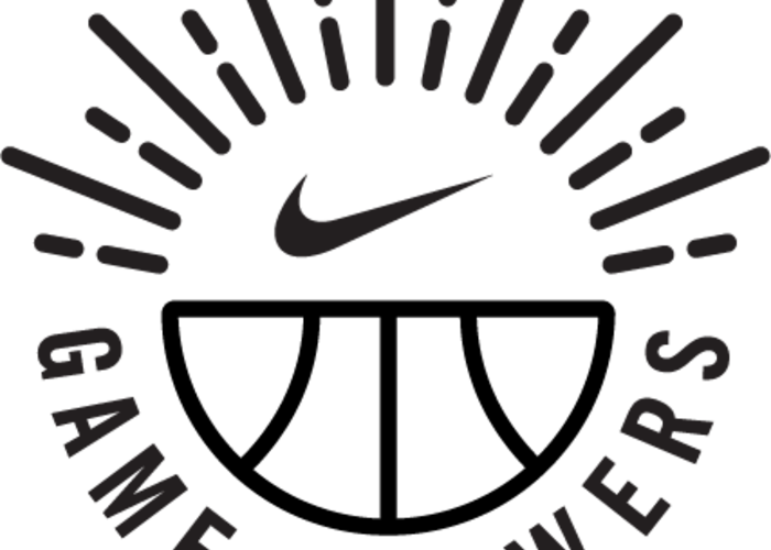 Detail Nike Basketball Logo Png Nomer 5