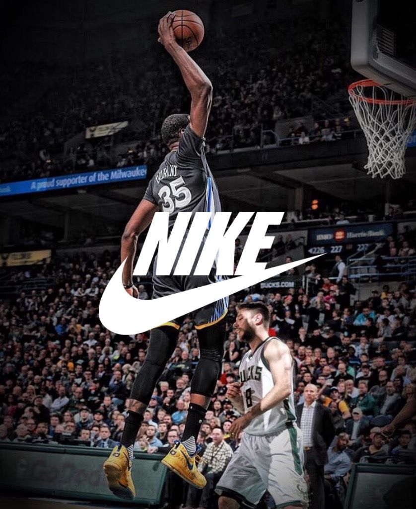 Detail Nike Basketball Wallpaper Nomer 14