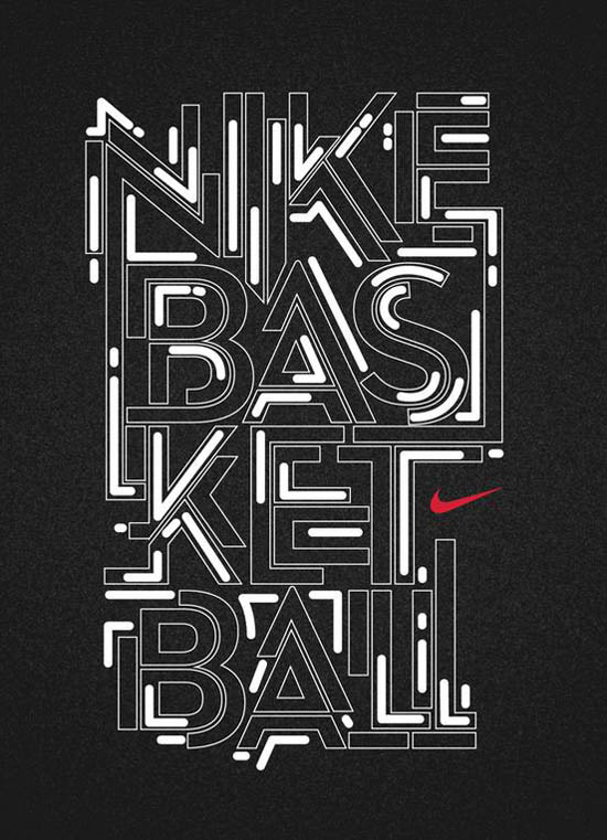 Detail Nike Basketball Wallpaper Nomer 16