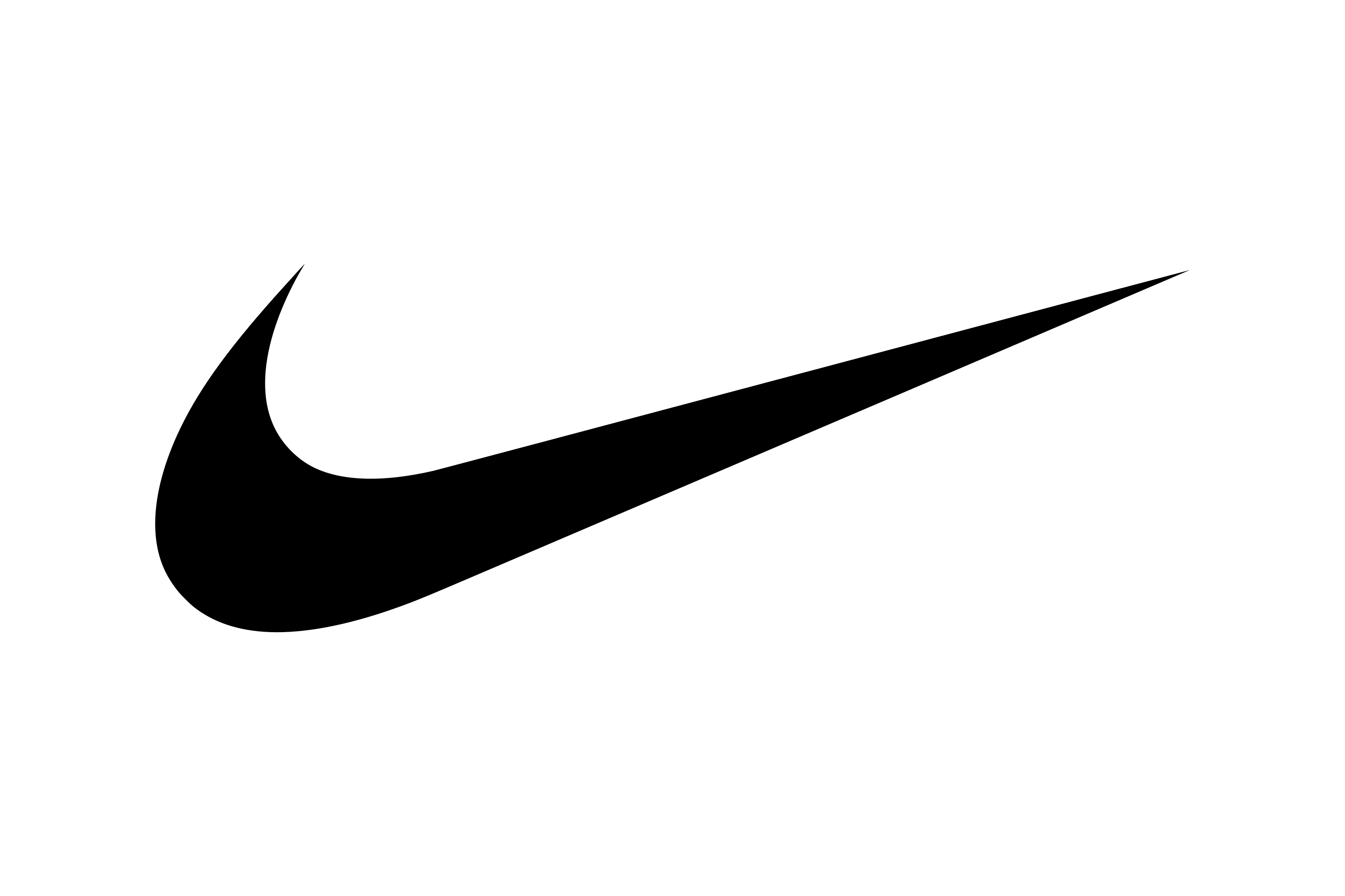 Detail Nike Blue Logo Nomer 28