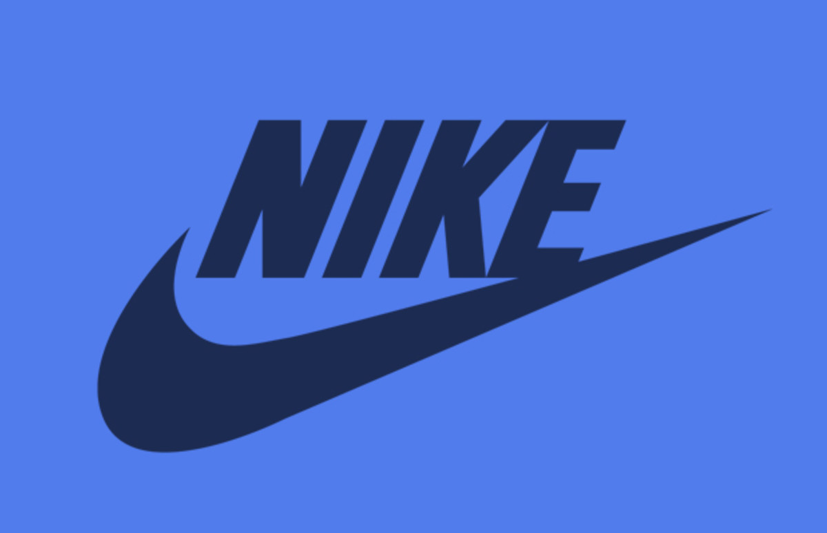 Detail Nike Blue Logo Nomer 5