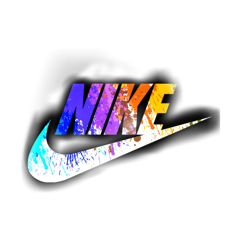Detail Nike Brand Colors Nomer 41