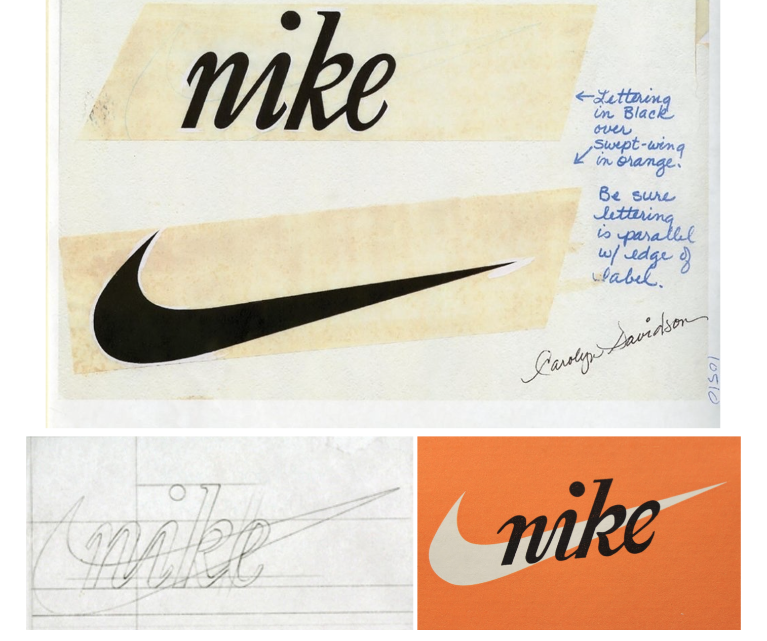 Detail Nike Brand Images Nomer 20