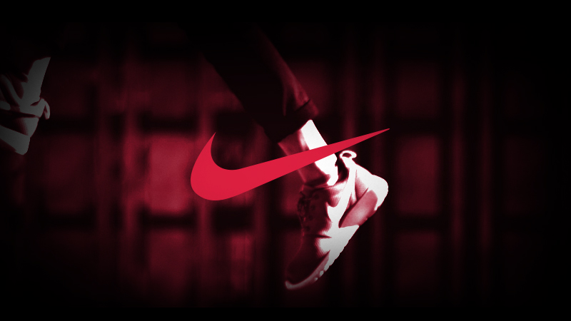 Detail Nike Brand Images Nomer 24