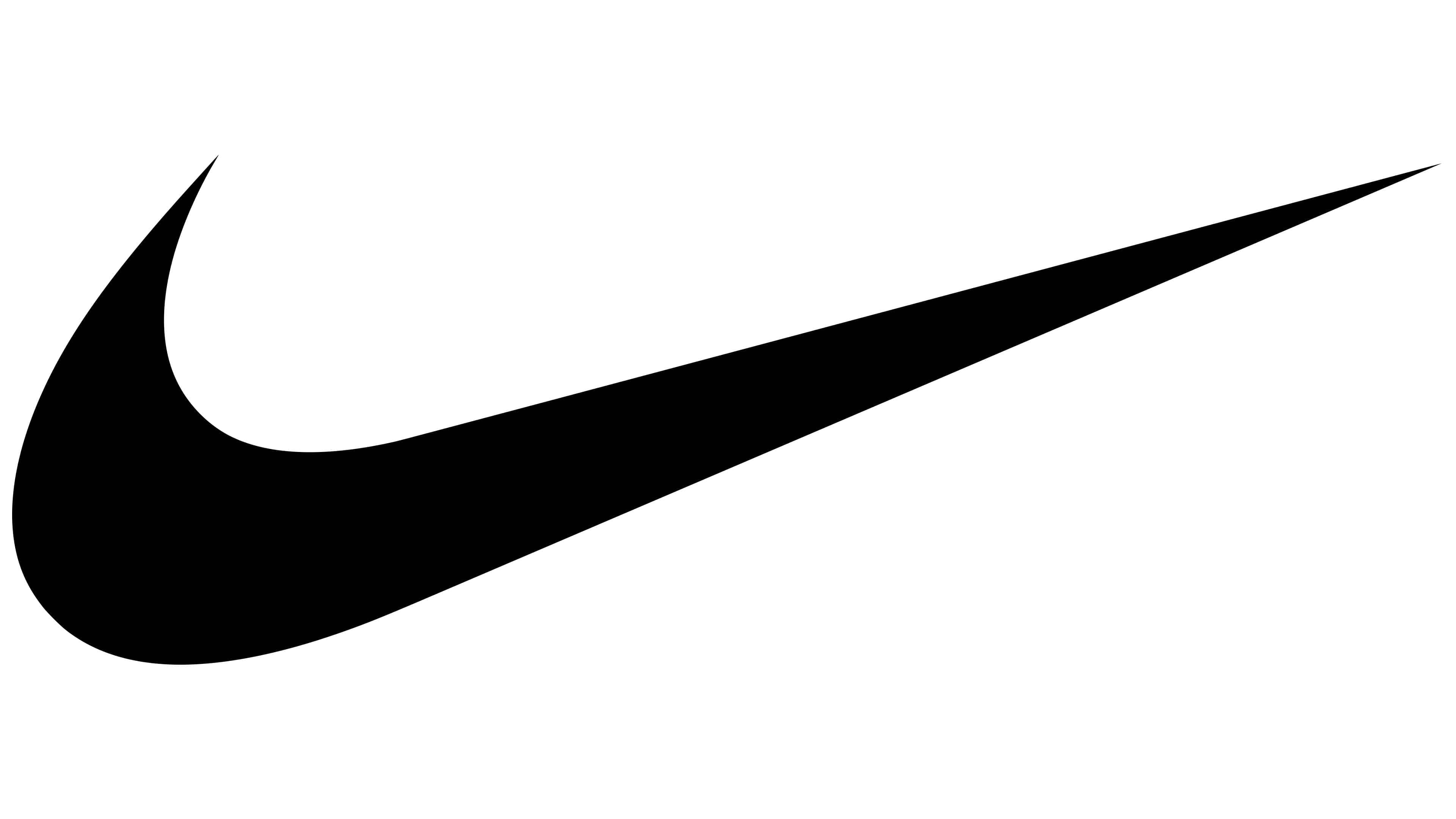 Detail Nike Brand Logos Nomer 11